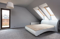 Ballymagorry bedroom extensions