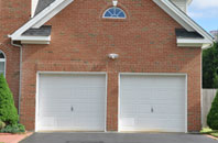 free Ballymagorry garage construction quotes