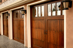 Ballymagorry garage extension quotes