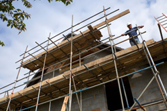 Ballymagorry multiple storey extensions quotes
